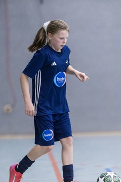Bild 86 - wDJ Loewinnen Cup D1